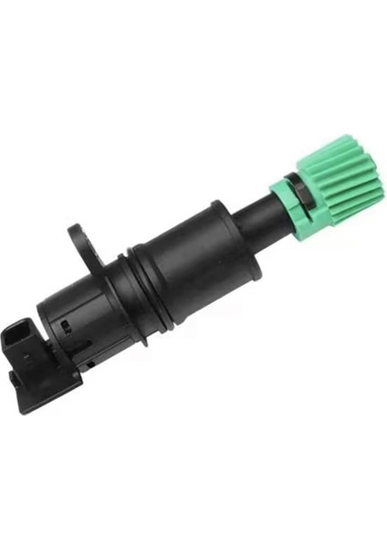 Yüksek Araç Hız Sensörü 32702-4E915 32702-4Z010 32702-VZ21B (Yurt Dışından) fırsatları