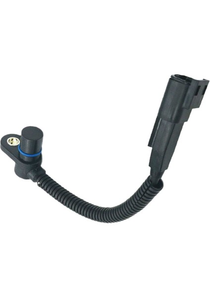 32798-04C 32798-04 Motor Krank Mili Konum Sensörü (Yurt Dışından) fiyatları