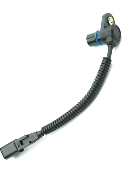 32798-04C 32798-04 Motor Krank Mili Konum Sensörü (Yurt Dışından) modelleri