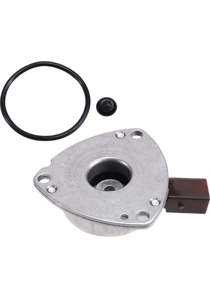 A2710510177 W203 C230 Için Motor Eksantrik Mili Ayarlayıcı Mıknatısı (Yurt Dışından)