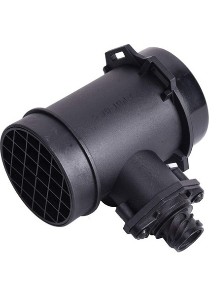 0 280 217 502 Hava Akış Ölçer Akış Sensörü Otomotiv Malzemeleri (Yurt Dışından) fiyatları