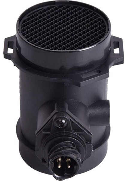 0 280 217 502 Hava Akış Ölçer Akış Sensörü Otomotiv Malzemeleri (Yurt Dışından) modelleri