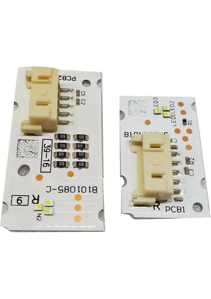 LED Far Gündüz Farı Panoları Sağ Taraf (Yurt Dışından) fiyatları