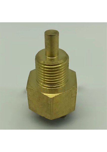 2848A102 Motor 1004-4 1004-4T Için Su Sıcaklık Sensörü (Yurt Dışından)