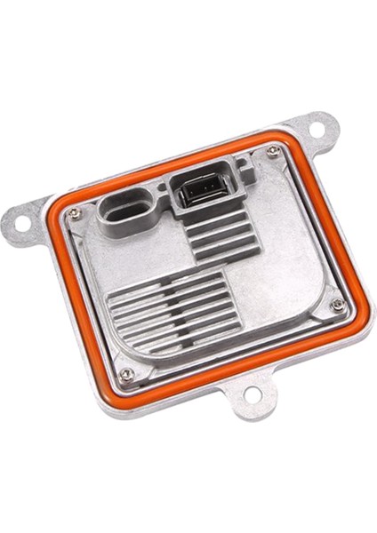 35XT6-A- 12V Hıd Xenon Balast Kontrol Cihazı 12V 35W (Yurt Dışından)