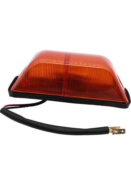 Araba Gösterge Yan Tekrarlayıcı Lambası 0018204921 (Yurt Dışından) fiyatları