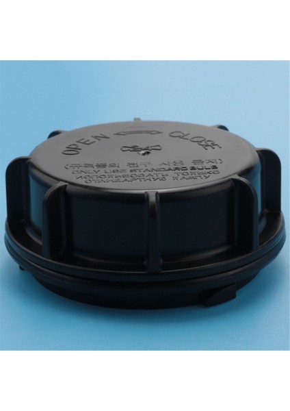 Far Ampulü Toz Kapağı (Yurt Dışından)