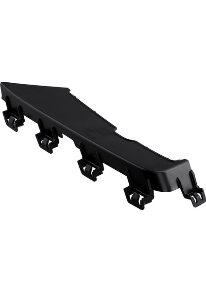 4 Coupe G22 G82 2021 Sol Hava Kanalı Kapağı Sis Lambası Çerçevesi (Yurt Dışından) fiyatları