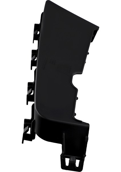 4 Coupe G22 G82 2021 Sol Hava Kanalı Kapağı Sis Lambası Çerçevesi (Yurt Dışından) modelleri