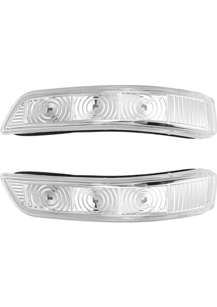 Sorento 10-12 Için Dikiz Aynası Dönüş Sinyal Lambası 87613-1U000 (Yurt Dışından) fiyatları