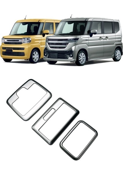 Iç Aksesuarlar Için Okuma Lambası Kapağı Döşemesi Gümüş (Yurt Dışından) fırsatları