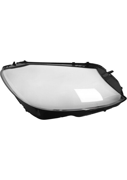 Sağ Işık Abajur Kabuk Lens Abajur (Yurt Dışından) indirimleri