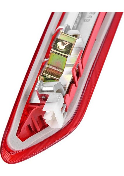 Yüksek Monteli Fren Lambası Üçüncü Fren Lambası Sinyal Fren Lambası (Yurt Dışından) modelleri