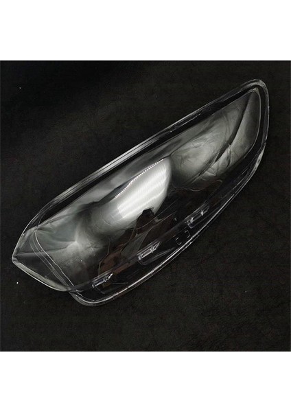 Sol Taraf Için Araba Far Kabuğu Abajur Mercek Kapağı (Yurt Dışından) fırsatları