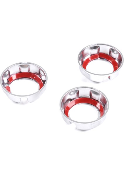 Araba Arka Far Üst Topuz Kapağı Için (Yurt Dışından) fırsatları