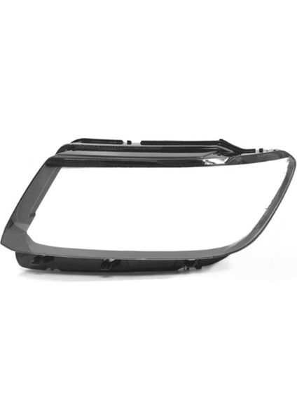 L 2017-2018 Sağ Taraf Araba Far Kapağı (Yurt Dışından) fırsatları