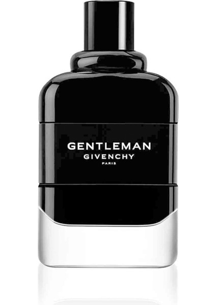 Gentleman Edp 100 ml Erkek Parfüm