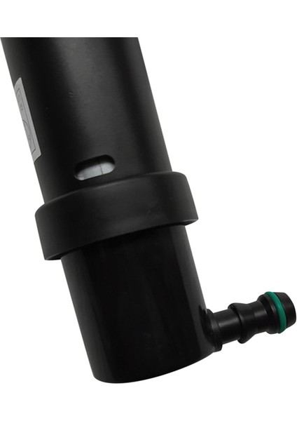 1 Çift Far Nozulu Su 98451-3E000 98461-3E000 Için (Yurt Dışından) fiyatları