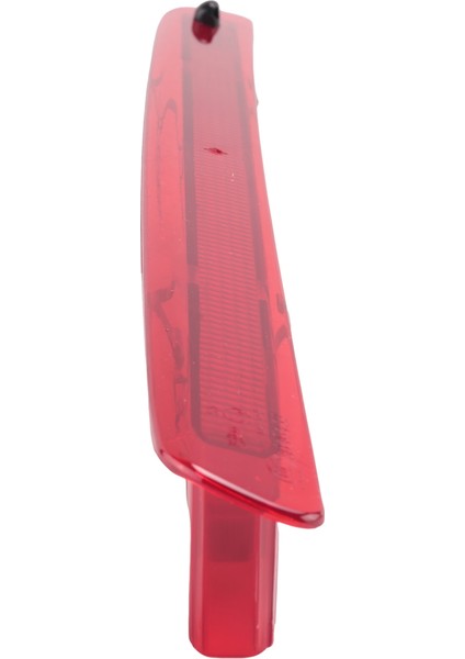 Kashka J10 Için Yüksek Monteli Fren Lambası Arka Fren Lambası (Yurt Dışından) fırsatları