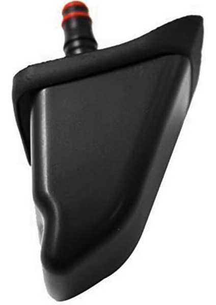 2002-2006 Için Yeni Sol Sağ Taraf Far Yıkama Memesi (Yurt Dışından) indirimleri