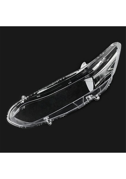 Accord 2019-2020 Için Sol Far Mercek Kapağı Abajur (Yurt Dışından) modelleri