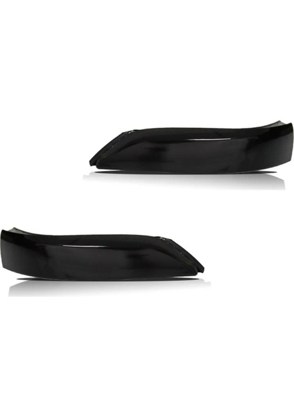 Honda Accord Için Dinamik LED Sinyal Yan Ayna Işığı 2008-2013 &amp; Acura Rl 2006-2009 34350-SJA-G02, 34300-SJA-G02 (Yurt Dışından) fiyatları