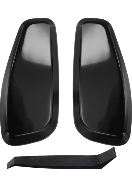 Araba LED Ön Yan Işaret Lambası Dönüş Sinyal Lambaları Soldan Direksiyonlu (Yurt Dışından) fiyatları