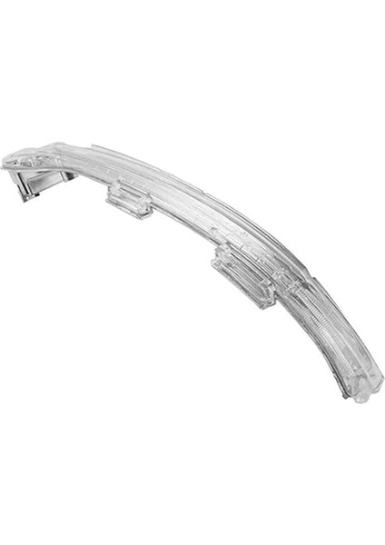 Golf Mk7 2014-2018 Için Sol LED Lamba 5G0949101 (Yurt Dışından) modelleri