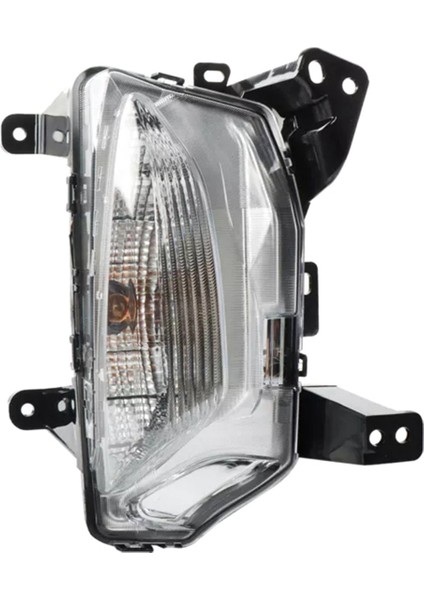 Otomobil Sağ Sis Farı 2021-2023 85107676 (Yurt Dışından)