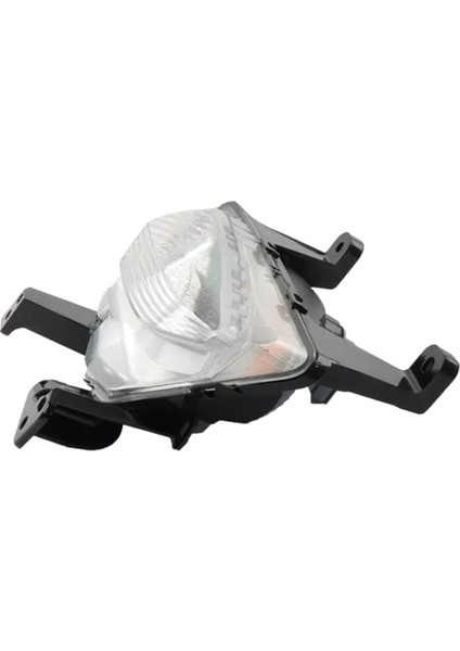 Otomobil Sağ Sis Farı 2021-2023 85107676 (Yurt Dışından) modelleri