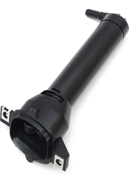 Crv4 Için Ön Sol ve Sağ Far Yıkama Memesi (Yurt Dışından) indirimleri