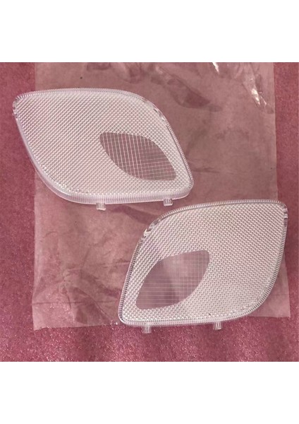 928224Q1008 Kişilik Ön Okuma Abajuru (Yurt Dışından)