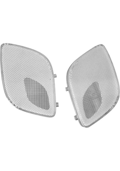 928224Q1008 Kişilik Ön Okuma Abajuru (Yurt Dışından) fiyatları