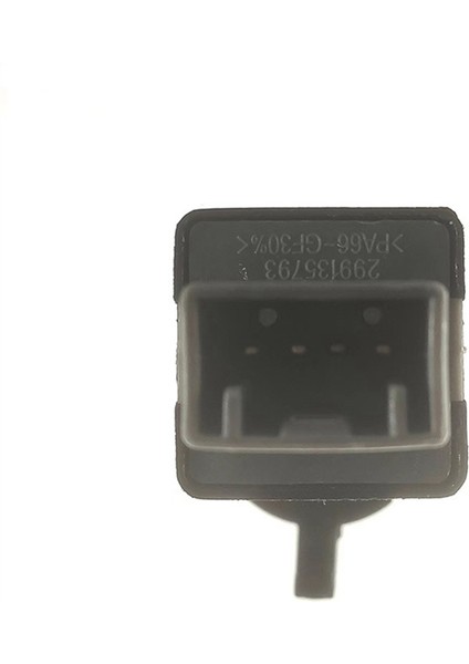 Ceed Sorento Için Araba Fren Lambası Anahtarı 93810-3S700 (Yurt Dışından) indirimleri