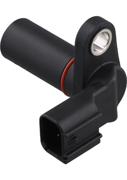 Araba Motor Eksantrik Mili Konum Sensörü AT4Z6B288AA AT4E6B288AA Için (Yurt Dışından) modelleri