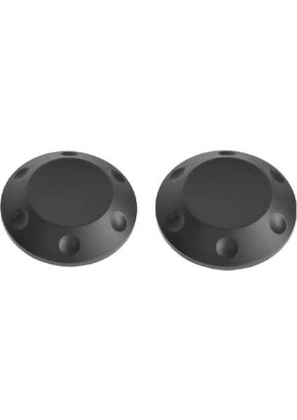 1 Çift Sis Farı Kapağı Abd Versiyonu 62256-EA000 Xetrra 05-15 Için (Yurt Dışından) fiyatları