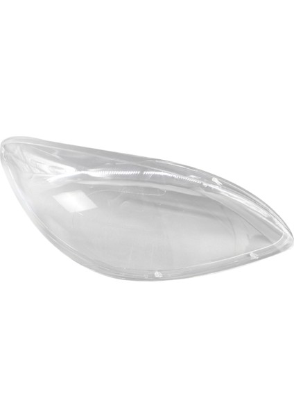 Için - W639 Ön Far Kapağı Sağ 6398200261 (Yurt Dışından) fiyatları