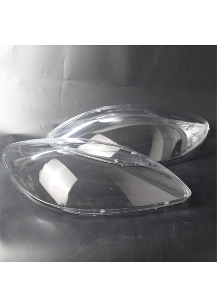 Için - W639 Ön Far Kapağı Sağ 6398200261 (Yurt Dışından) indirimleri