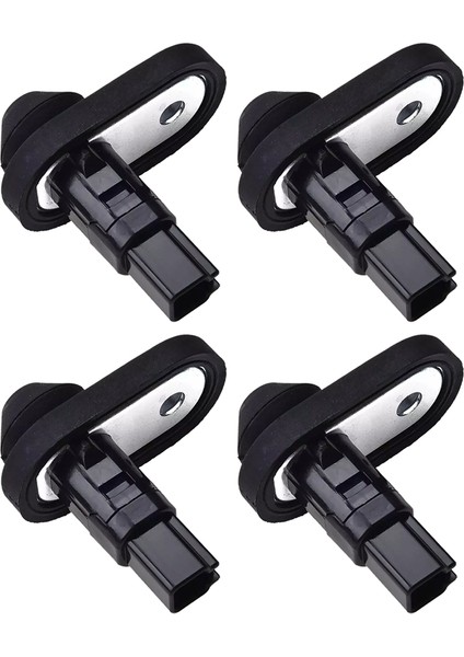 Kapı Nezaket Işığı Anahtarı (Yurt Dışından) fiyatları