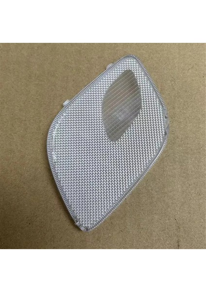 928224Q1008 Kişilik Ön Okuma Abajuru (Yurt Dışından) indirimleri