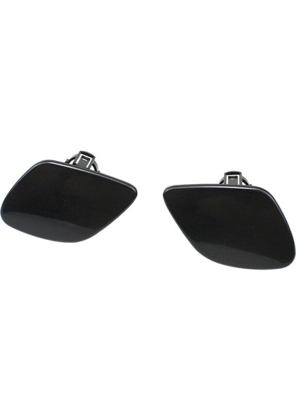 Hafif Lamba Yıkama Meme Kapağı Far Temizleme Kapağı Kapağı (Yurt Dışından) fiyatları