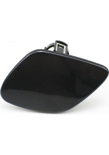 Hafif Lamba Yıkama Meme Kapağı Far Temizleme Kapağı Kapağı (Yurt Dışından) modelleri