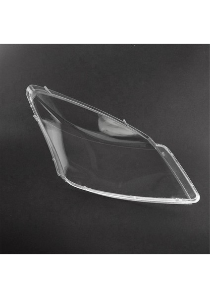 H3 2005-2012 Için Lh Far Mercek Kapağı Abajur (Yurt Dışından) modelleri