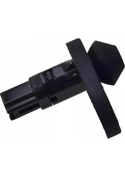 Kapı Nezaket Işığı Anahtarı (Yurt Dışından) indirimleri