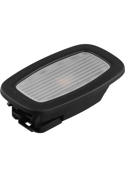 Tavan Güneşlik Lambası Kubbe Işığı Makyaj Aynası Işığı A0009064304 (Yurt Dışından)