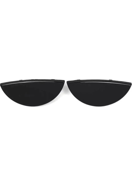 R50 R52 Için Ön Far Yıkama Kapağı Kapağı Kapağı (Yurt Dışından) fiyatları