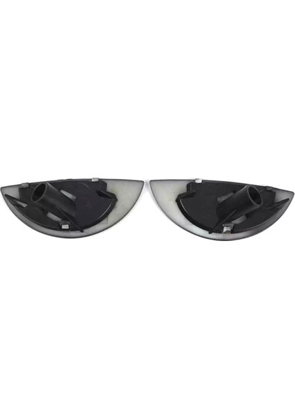 R50 R52 Için Ön Far Yıkama Kapağı Kapağı Kapağı (Yurt Dışından) modelleri