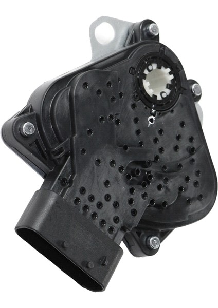 24219476 Şanzıman Vites Anahtarı NS331 Boş Emniyet Anahtarı (Yurt Dışından)