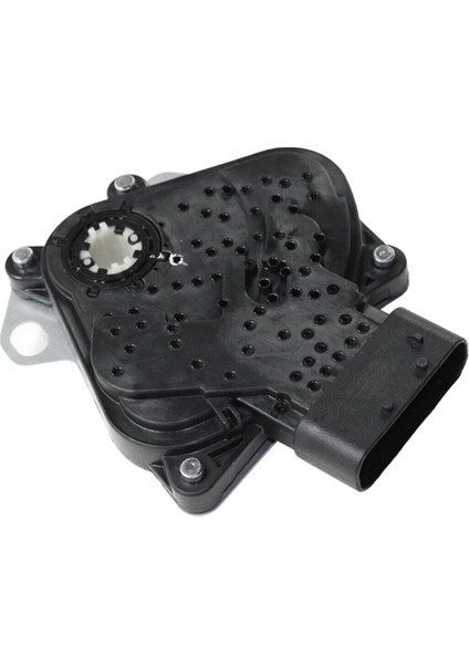 24219476 Şanzıman Vites Anahtarı NS331 Boş Emniyet Anahtarı (Yurt Dışından) fiyatları