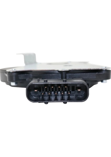 24219476 Şanzıman Vites Anahtarı NS331 Boş Emniyet Anahtarı (Yurt Dışından) modelleri